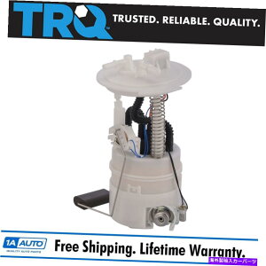 Fuel Pump Module Assembly YAeB}}LV}NGXg2.5L 3.5LTRQR|vW[AZu TRQ Fuel Pump Module Assembly for Nissan Altima Maxima Quest 2.5L 3.5L New