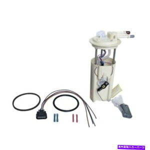 Fuel Pump Module Assembly F2987A�I�[�g�x�X�g�R���|���v���W���[���A�Z���u��P/N�FF2987A F2987a Autobest Fuel Pump Module Assembly P/N:F2987a�y���s�A���i�z