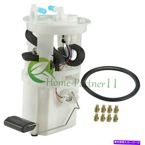 Fuel Pump Module Assembly �R���|���v���W���[���A�Z���u���t�B�b�g�q�����_�C�W�F�l�V�X�N�[�y10-12 L4 2.0L V6 3.8L E9061M Fuel Pump Module Assembly Fit Hyundai Genesis Coupe 10-12 L4 2.0L V6 3.8L E9061M�y���s�A���i�z