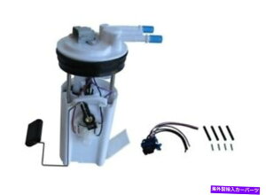 Fuel Pump Module Assembly F2924A�I�[�g�x�X�g�R���|���v���W���[���A�Z���u��P/N�FF2924A F2924a Autobest Fuel Pump Module Assembly P/N:F2924a�y���s�A���i�z