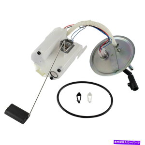 Fuel Pump Module Assembly TRQ�G���W���R���|���v���W���[���A�Z���u���G�X�P�[�v�g���r���[�g�}���i�[2.3L 3.0L TRQ Engine Fuel Pump Module Assembly for Escape Tribute Mariner 2.3L 3.0L�y���s�A���i�z