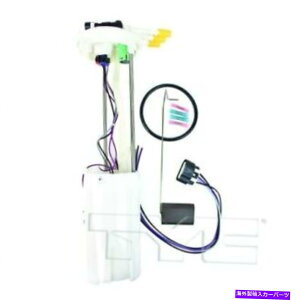 Fuel Pump Module Assembly TYC 150010-A Fuel Pump Module Assembly�A1997�N����2000�N��Isuzu Hombre TYC 150010-A Fuel Pump Module Assembly, For 1997-2000 Isuzu Hombre�y���s�A���i�z