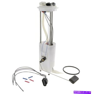 Fuel Pump Module Assembly 97-00 HOMBRE S10�\�m�}2202-19674�̔R���|���v���W���[���A�Z���u�� Fuel Pump Module Assembly For 97-00 Hombre S10 Sonoma 2202-19674�y���s�A���i�z