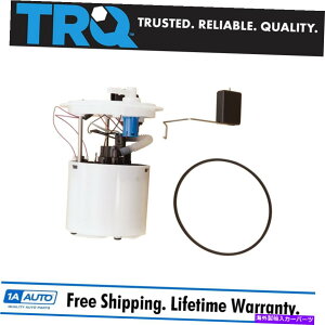 Fuel Pump Module Assembly Chrysler Pacifica SUV�g���b�N�p��TRQ�R���|���v�����M���j�b�g���W���[���v���C�}�� TRQ Fuel Pump & Sending Unit Module Primary for Chrysler Pacifica SUV Truck