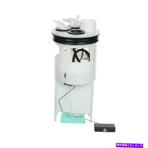 Fuel Pump Module Assembly �R���|���v���W���[���A�Z���u��AirTex E7049M Fuel Pump Module Assembly Airtex E7049M�y���s�A���i�z