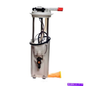 Fuel Pump Module Assembly R|vW[AZuI[gxXgF4308A Fuel Pump Module Assembly Autobest F4308A