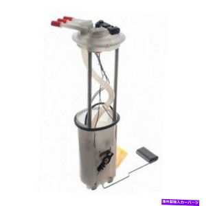 Fuel Pump Module Assembly F2934A�I�[�g�x�X�g�R���|���v���W���[���A�Z���u��P/N�FF2934A F2934a Autobest Fuel Pump Module Assembly P/N:F2934a�y���s�A���i�z