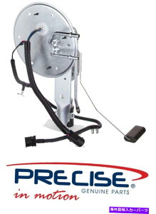 Fuel Pump Module Assembly R|vtH[hNErNgAJ[^EJ[}[L[Oh}[LX2001 2002 Fuel Pump FORD CROWN VICTORIA LINCOLN TOWN CAR MERCURY GRAND MARQUIS 2001 2002