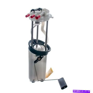 Fuel Pump Module Assembly F2574AI[gxXgR|vW[AZuP/NFF2574A F2574a Autobest Fuel Pump Module Assembly P/N:F2574a