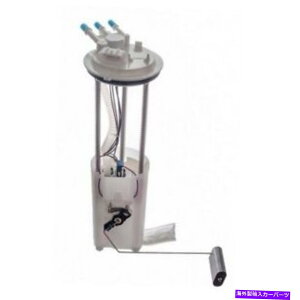 Fuel Pump Module Assembly F2979A�I�[�g�x�X�g�R���|���v���W���[���A�Z���u��P/N�FF2979A F2979a Autobest Fuel Pump Module Assembly P/N:F2979a�y���s�A���i�z