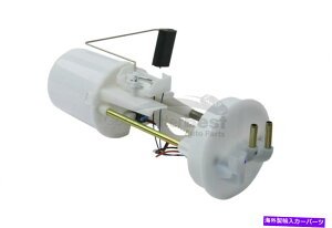 Fuel Pump Module Assembly �����h���[�o�[�p��1�̐V����URO�R���|���v���W���[���A�Z���u��ESR3926 One New URO Fuel Pump Module Assembly ESR3926 for Land Rover