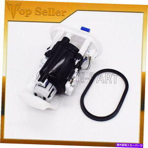 Fuel Pump Module Assembly R|vW[AZutBbgq_C}gbNXiFCj1.6 2001-2010 31110-17005 Fuel Pump Module Assembly Fit Hyundai Matrix (FC) 1.6 2001-2010 31110-17005