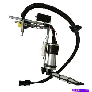 Fuel Pump Module Assembly W[vR|vW[AZuRICtB^[RxZT[7554Sp For Jeep Fuel Pump Module Assembly Fuel Oil Filter Fuel Level Sensor 7554S