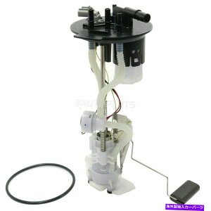 Fuel Pump Module Assembly �V�����R���|���v�d�C���W���[���A�Z���u���t�B�b�g2006-2011 Ford Ranger 8L5Z9H307F New Fuel Pump Electric Module Assembly Fits 2006-2011 Ford Ranger 8L5Z9H307F�y���s�A���i�z