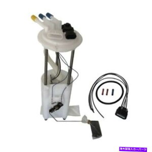Fuel Pump Module Assembly F2964A�I�[�g�x�X�g�R���|���v���W���[���A�Z���u��P/N�FF2964A F2964a Autobest Fuel Pump Module Assembly P/N:F2964a�y���s�A���i�z