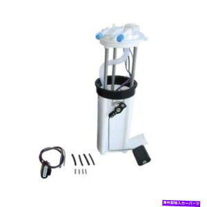 Fuel Pump Module Assembly F2907A�I�[�g�x�X�g�R���|���v���W���[���A�Z���u��P/N�FF2907A F2907a Autobest Fuel Pump Module Assembly P/N:F2907a�y���s�A���i�z
