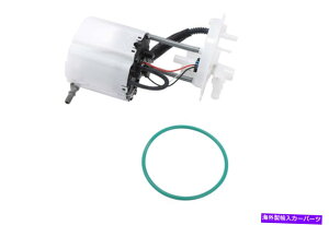 Fuel Pump Module Assembly �R���|���v���W���[���A�Z���u���x�[�X�AVIN�FX�AAWD�AENG�R�[�h�FLTG GM�p�[�g13544255 Fuel Pump Module Assembly-Base, VIN: X, AWD, Eng Code: LTG GM Parts 13544255�y���s�A���i�z