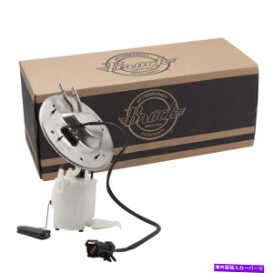 Fuel Pump Module Assembly �K�X�R���|���v���W���[���A�Z���u����1998 Ford Mustang 3.8L 4.6L F8ZZ9H307CF�ɓK�����܂� Gas Fuel Pump Module Assembly fits 1998 Ford Mustang 3.8L 4.6L F8ZZ9H307CF�y���s�A���i�z