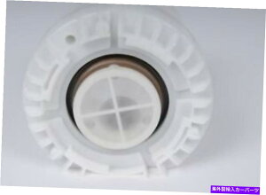 Fuel Pump Module Assembly R|vW[AZuAhxZT[W[ACDELCO PMU150 Fuel Pump Module Assembly-and Level Sensor Module ACDelco PMU150