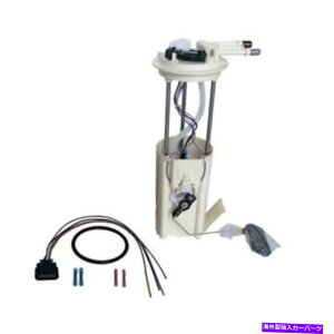 Fuel Pump Module Assembly F2982A�I�[�g�x�X�g�R���|���v���W���[���A�Z���u��P/N�FF2982A F2982a Autobest Fuel Pump Module Assembly P/N:F2982a�y���s�A���i�z