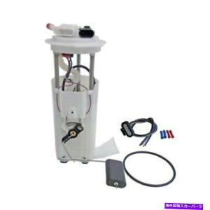 Fuel Pump Module Assembly F2563AI[gxXgR|vW[AZuP/NFF2563A F2563a Autobest Fuel Pump Module Assembly P/N:F2563a