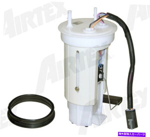 Fuel Pump Module Assembly �R���|���v���W���[���A�Z���u��AirTex E7055M Fuel Pump Module Assembly Airtex E7055M�y���s�A���i�z