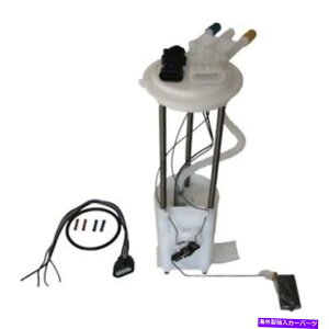 Fuel Pump Module Assembly F2958A�I�[�g�x�X�g�R���|���v���W���[���A�Z���u��P/N�FF2958A F2958a Autobest Fuel Pump Module Assembly P/N:F2958a�y���s�A���i�z