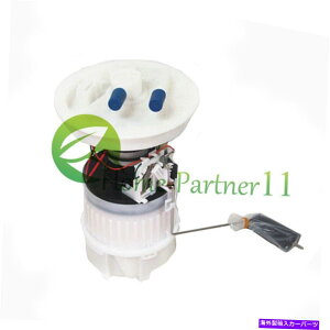 Fuel Pump Module Assembly Mazda Mazda 3 BK 2.0L 2.3L Petrol WAJM1210201�̔R���|���v���W���[���A�Z���u�� Fuel Pump Module Assembly FOR Mazda Mazda 3 BK 2.0L 2.3L Petrol WAJM1210201�y���s�A���i�z