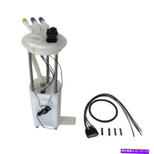 Fuel Pump Module Assembly F2936A�I�[�g�x�X�g�R���|���v���W���[���A�Z���u��P/N�FF2936A F2936a Autobest Fuel Pump Module Assembly P/N:F2936a�y���s�A���i�z