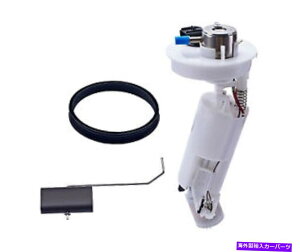 Fuel Pump Module Assembly 2008NJeep Liberty V6 3.7R|vW[AZu For 2008 Jeep Liberty V6 3.7 Fuel Pump Module Assembly
