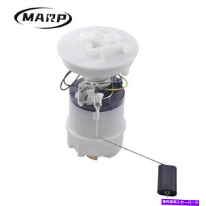 Fuel Pump Module Assembly }c_3tH[JX2004-2009R|vW[AZu177GE Z605-13-35XG For Mazda 3 Focus 2004-2009 Fuel Pump Module Assembly 177GE Z605-13-35XG
