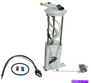 Fuel Pump Module Assembly VI[gxXgR|vW[AZuKXAF2963A New Autobest Fuel Pump Module Assembly Gas, F2963A