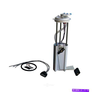 Fuel Pump Module Assembly �v���~�A���R���|���v���W���[���A�Z���u���I�[�g�x�X�gF2905A�i13,000�}�C���̕ۏ؁j Premium Fuel Pump Module Assembly AUTOBEST F2905A (13,000 Mile Warranty)�y���s�A���i�z