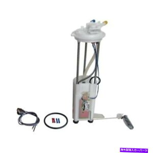 Fuel Pump Module Assembly F2973A�I�[�g�x�X�g�R���|���v���W���[���A�Z���u��P/N�FF2973A F2973a Autobest Fuel Pump Module Assembly P/N:F2973a�y���s�A���i�z