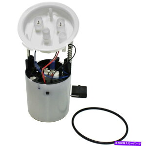 Fuel Pump Module Assembly BMW 128i 135i 325i 328i 330i Eng�̔R���|���v����ȑ����W���[���B N52 E8688M Fuel Pump Passenger Side Module For BMW 128I 135I 325I 328I 330I Eng. N52 E8688M�y���s�A���i�z