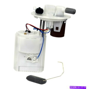 Fuel Pump Module Assembly Hyundai Elantra GT 2014-2017 TYC 150408-??A�R���|���v���W���[���A�Z���u�� For Hyundai Elantra GT 2014-2017 TYC 150408-A Fuel Pump Module Assembly�y���s�A���i�z
