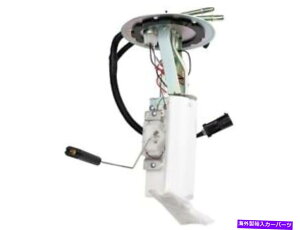 Fuel Pump Module Assembly 96tH[hGNXv[[4DR FW64V1R|vW[AZup̔R|v Fuel Pump For 96 Ford Explorer 4dr FW64V1 Fuel Pump Module Assembly