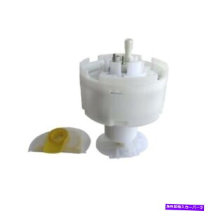 Fuel Pump Module Assembly F4205AI[gxXgR|vW[AZuP/NFF4205A F4205a Autobest Fuel Pump Module Assembly P/N:F4205a