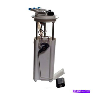 Fuel Pump Module Assembly �R���|���v���W���[���A�Z���u��Autobest F2370A Fuel Pump Module Assembly Autobest F2370A�y���s�A���i�z