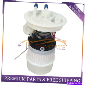 Fuel Pump Module Assembly R|vW[AZuWAJM1210201}c_3 BK 2.0L 2.3Lyg[03-09 Fuel Pump Module Assembly WAJM1210201 for Mazda 3 BK 2.0L 2.3L Petrol 03-09