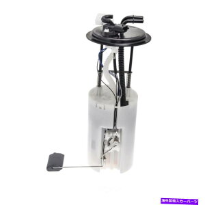 Fuel Pump Module Assembly �R���|���v���W���[���A�Z���u���w���R339GE KIA SORENTO 3.5L-V6 05-06 Fuel Pump Module Assembly Herko 339GE For Kia Sorento 3.5L-V6 05-06�y���s�A���i�z