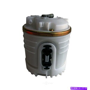 Fuel Pump Module Assembly R|vW[AZuI[gxXgF4305A Fuel Pump Module Assembly Autobest F4305A