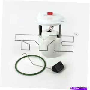 Fuel Pump Module Assembly �R���|���v���W���[���A�Z���u���R���|���vTYC 150148 Fuel Pump Module Assembly-Fuel Pump TYC 150148�y���s�A���i�z