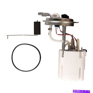 Fuel Pump Module Assembly 09-14GXJ[h08-14^z08-14[RR|vW[AZu For 09-14 Escalade 08-14 Tahoe 08-14 Yukon Fuel Pump Module Assembly