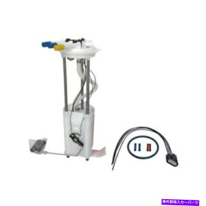 Fuel Pump Module Assembly F2951A�I�[�g�x�X�g�R���|���v���W���[���A�Z���u��P/N�FF2951A F2951a Autobest Fuel Pump Module Assembly P/N:F2951a�y���s�A���i�z