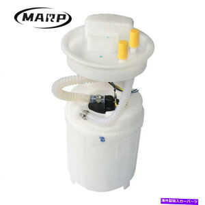 Fuel Pump Module Assembly 1999-2010 VWStWFb^r[gAEfB1J0919051BR|vW[AZu For 1999-2010 VW Golf Jetta Beetle Audi 1J0919051B Fuel Pump Module Assembly