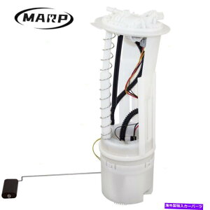 Fuel Pump Module Assembly �K�\�����R���|���v���W���[���A�Z���u��68011583 Jeep Liberty 2005-2007 E7199M Gasoline Fuel Pump Module Assembly 68011583AE For Jeep Liberty 2005-2007 E7199M�y���s�A���i�z