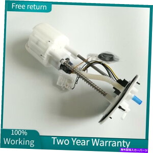 Fuel Pump Module Assembly �q�����_�C�A�g�X1.0L 1.1L 31110-02500�p�̔R���|���v���W���[���A�Z���u��31110-02000 Fuel Pump Module Assembly 31110-02000 for Hyundai Atos 1.0L 1.1L 31110-02500�y���s�A���i�z