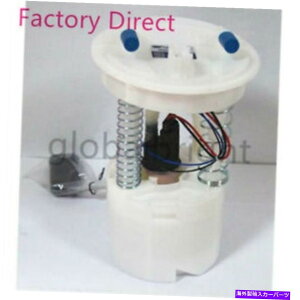 Fuel Pump Module Assembly �R���|���v���W���[���A�Z���u��ZJ0113335XB�AZJ011335xc�̓}�c�_�f�~�I�x���T�ɓK�����܂� Fuel Pump Module Assembly ZJ011335XB, ZJ011335XC Fits Mazda Demio Verisa�y���s�A���i�z