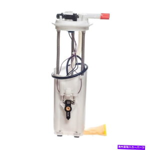 Fuel Pump Module Assembly F4308AI[gxXgR|vW[AZuP/NFF4308A F4308a Autobest Fuel Pump Module Assembly P/N:F4308a